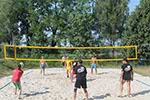 Beach Serie 3 0063.jpg
