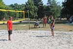 Beach Serie 3 0064.jpg