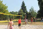 Beach Serie 3 0065.jpg