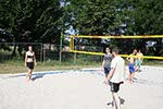 Beach Serie 3 0005.jpg