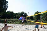 Beach Serie 3 0006.jpg