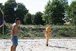 Beach Serie 3 0008.jpg