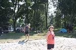Beach Serie 3 0009.jpg