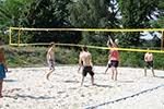 Beach Serie 3 0010.jpg