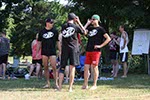 Beach Serie 3 0011.jpg