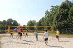 Beach Serie 3 0066.jpg