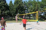 Beach Serie 3 0067.jpg