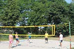 Beach Serie 3 0068.jpg