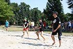 Beach Serie 3 0013.jpg