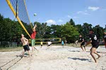 Beach Serie 3 0014.jpg
