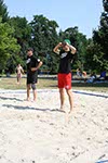 Beach Serie 3 0015.jpg