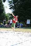 Beach Serie 3 0018.jpg