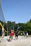 Beach Serie 3 0021.jpg