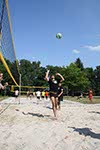 Beach Serie 3 0022.jpg