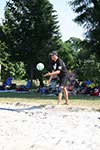 Beach Serie 3 0023.jpg