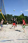 Beach Serie 3 0026.jpg