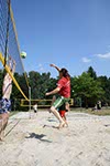 Beach Serie 3 0027.jpg