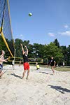 Beach Serie 3 0028.jpg