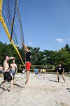 Beach Serie 3 0029.jpg