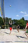 Beach Serie 3 0031.jpg