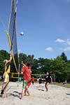 Beach Serie 3 0032.jpg