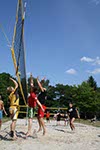 Beach Serie 3 0033.jpg