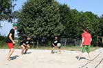 Beach Serie 3 0034.jpg