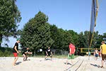 Beach Serie 3 0035.jpg