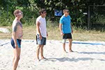 Beach Serie 3 0036.jpg
