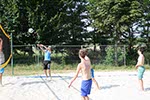 Beach Serie 3 0037.jpg