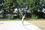 Beach Serie 3 0038.jpg