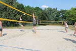 Beach Serie 3 0069.jpg