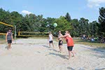 Beach Serie 3 0070.jpg