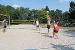 Beach Serie 3 0072.jpg