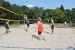 Beach Serie 3 0073.jpg