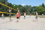 Beach Serie 3 0074.jpg