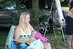 Beach Serie 3 0039.jpg