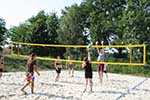 Beach Serie 3 0042.jpg