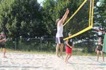 Beach Serie 3 0078.jpg
