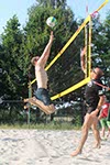 Beach Serie 3 0080.jpg