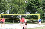 Beach Serie 1 0036.jpg