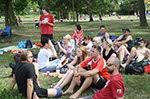 Beach Serie 1 0039.jpg