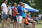 Beach Serie 1 0044.jpg