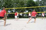 Beach Serie 1 0041.jpg