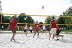 Beach Serie 1 0043.jpg