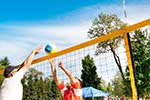 Beach Serie 1 0023.jpg
