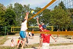 Beach Serie 1 0024.jpg
