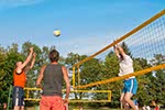 Beach Serie 1 0033.jpg
