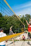 Beach Serie 1 0012.jpg