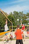 Beach Serie 1 0013.jpg